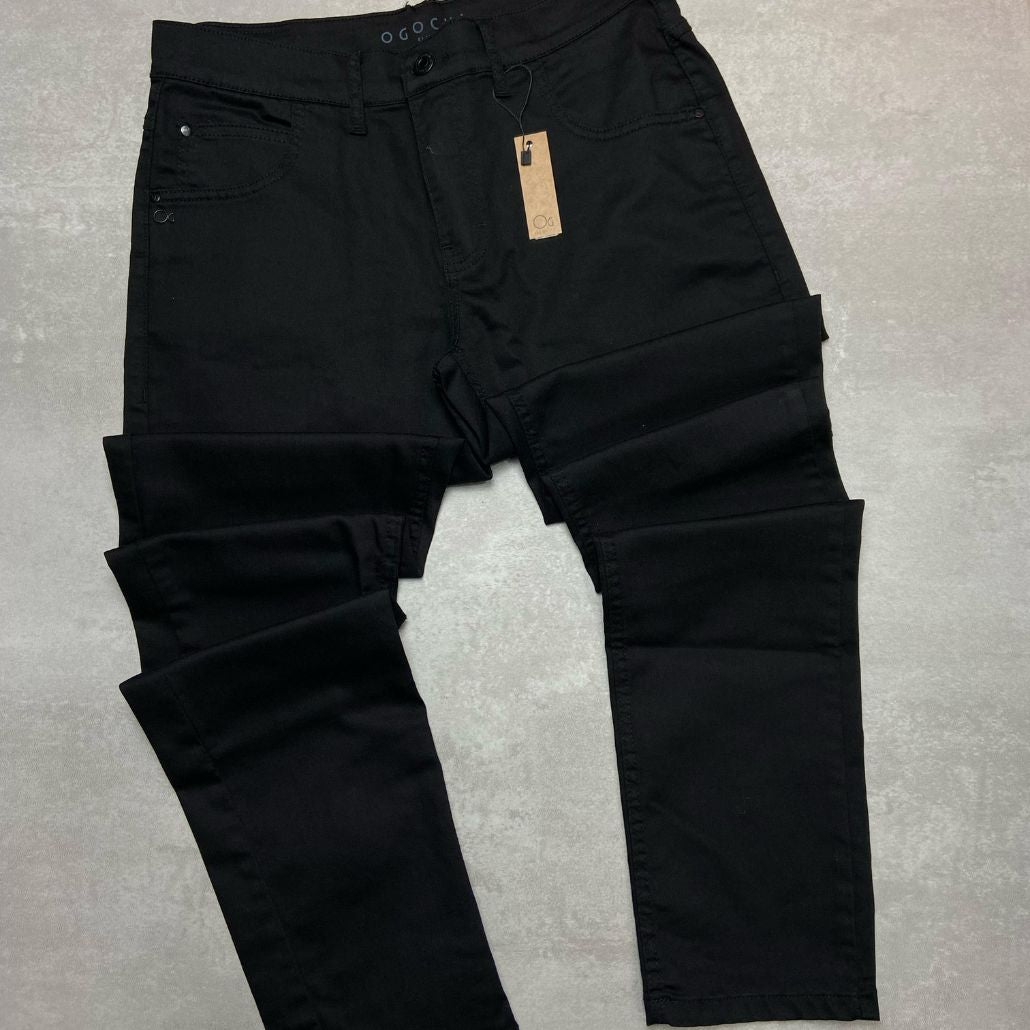 Calça Ogochi Casual 1