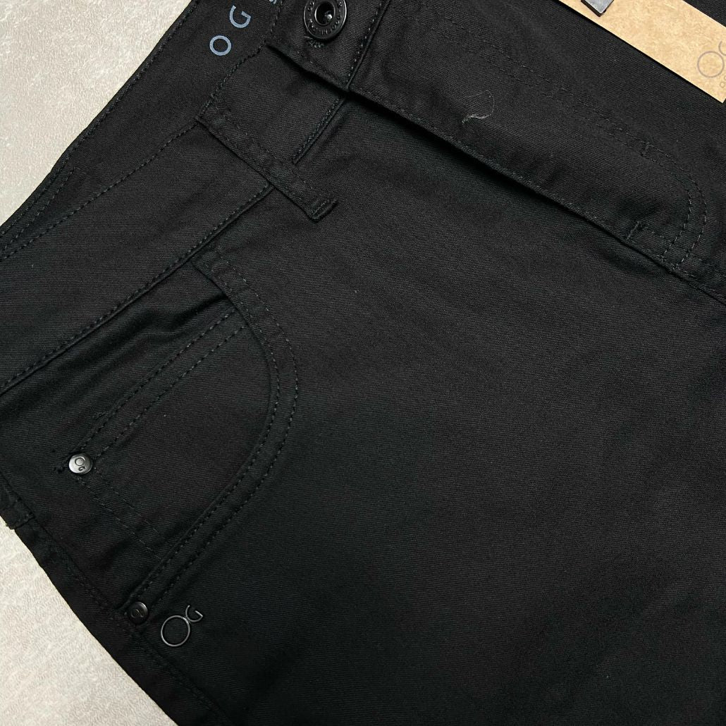 Calça Ogochi Casual 2