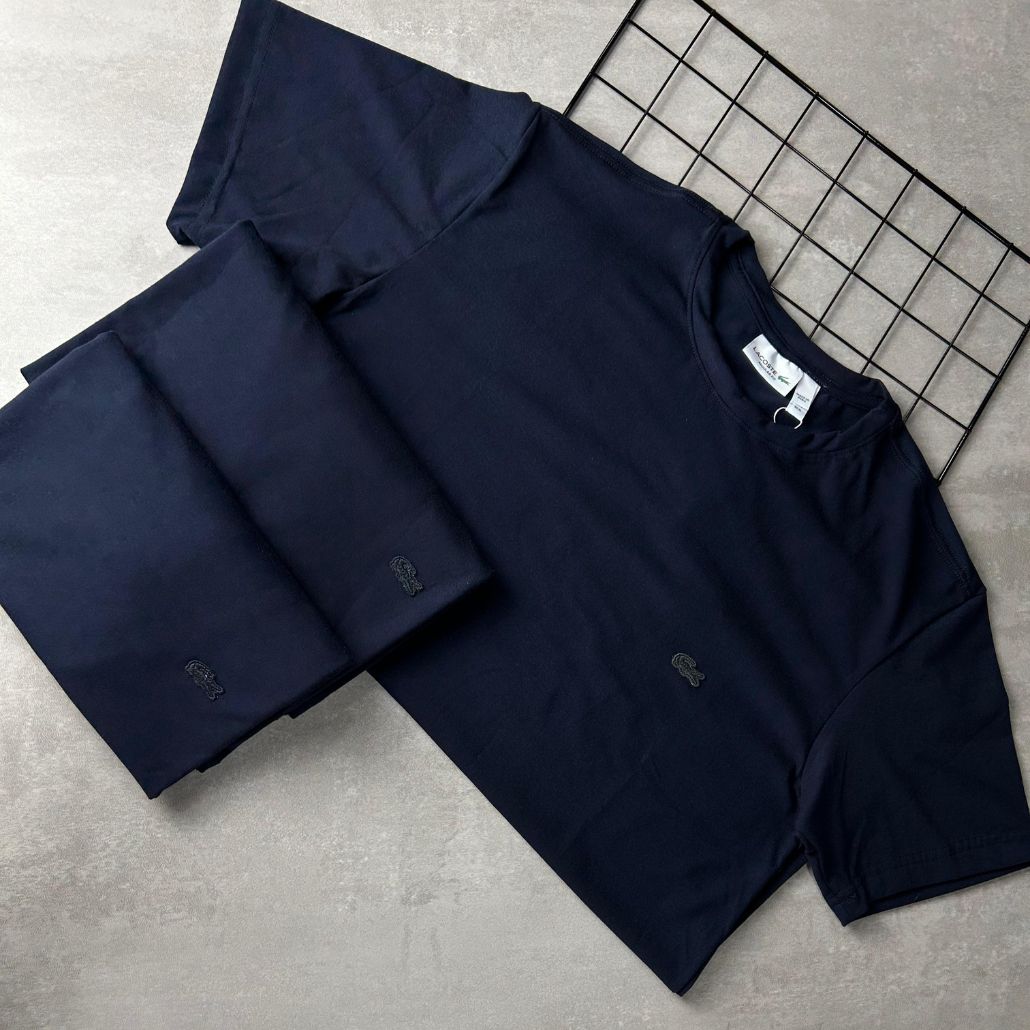 Camiseta Peruana Lacoste 01