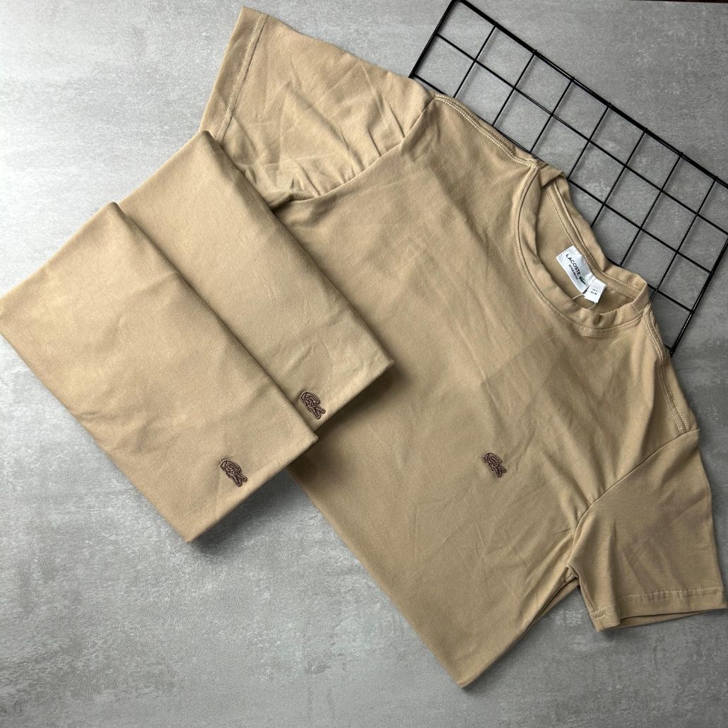 Camiseta Peruana Lacoste 03