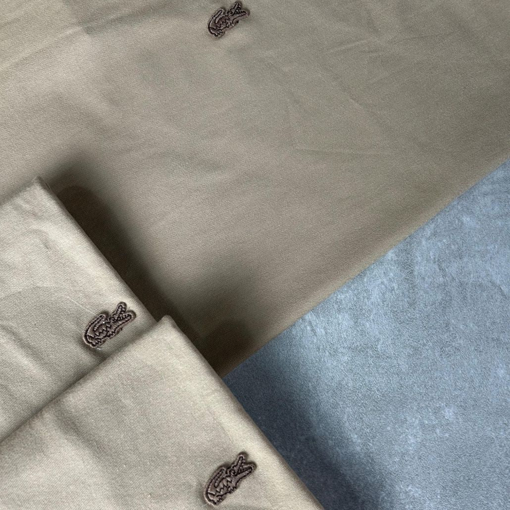 Camiseta Peruana Lacoste 04