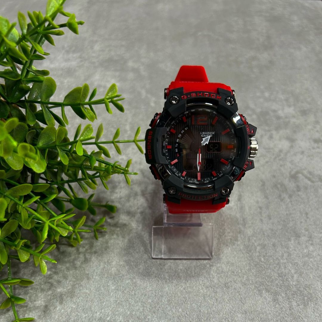 Relogio G Shock 03