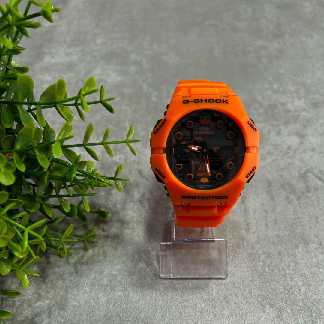 Relogio G Shock 1