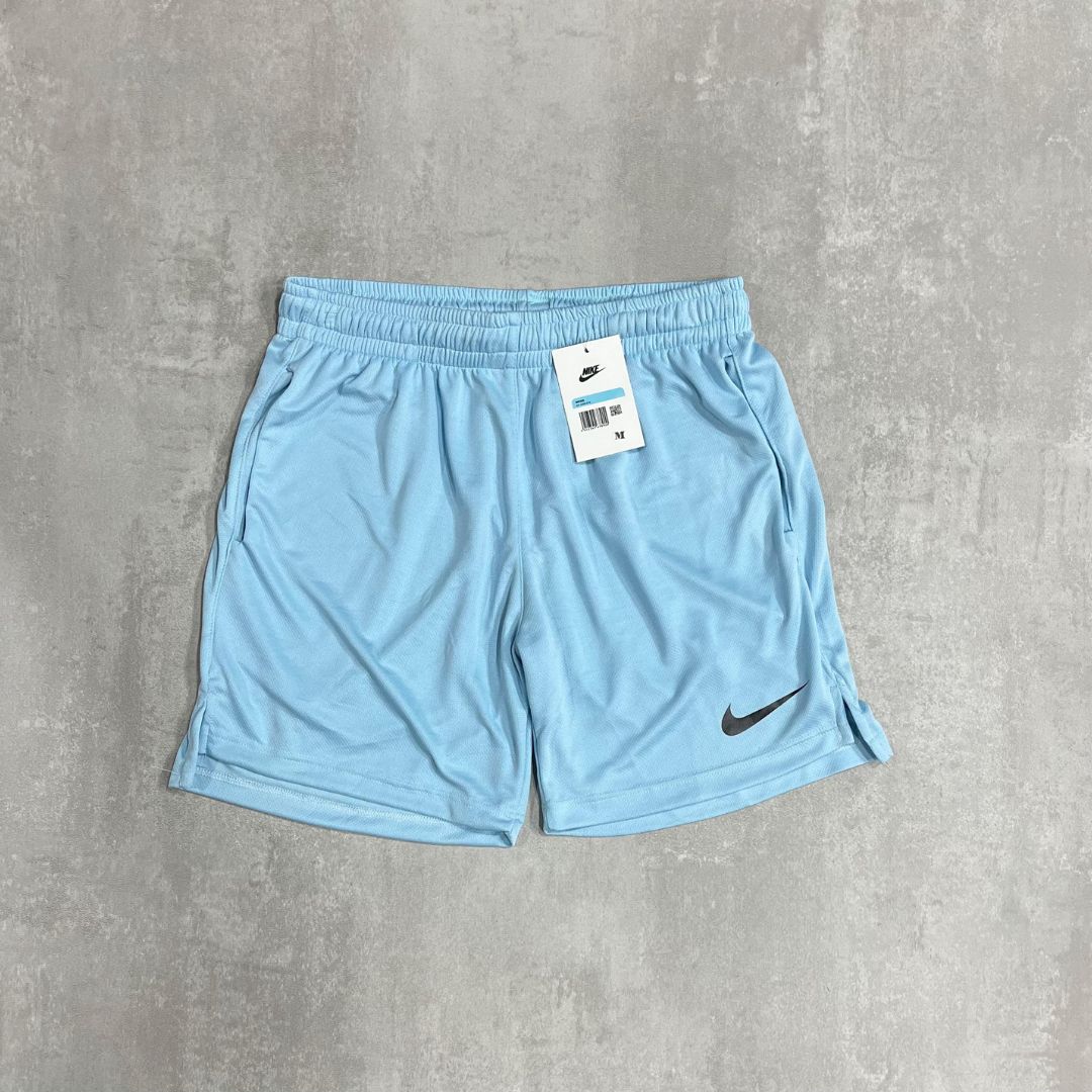 Short Elastano Nike 1