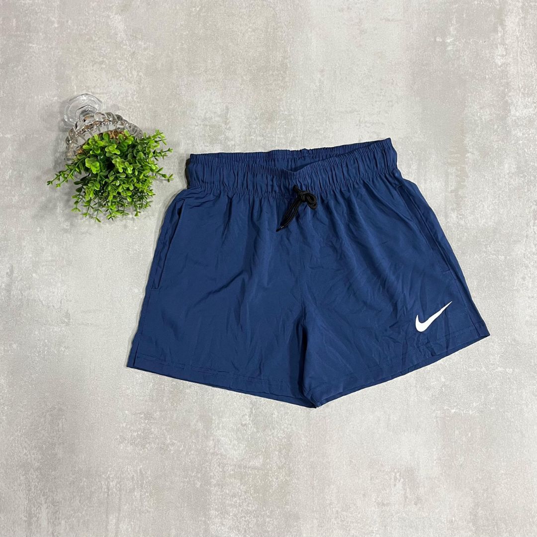 Short Elastano Nike 5