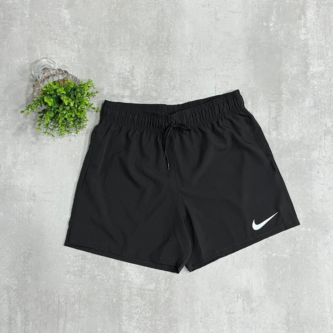 Short Elastano Nike 9