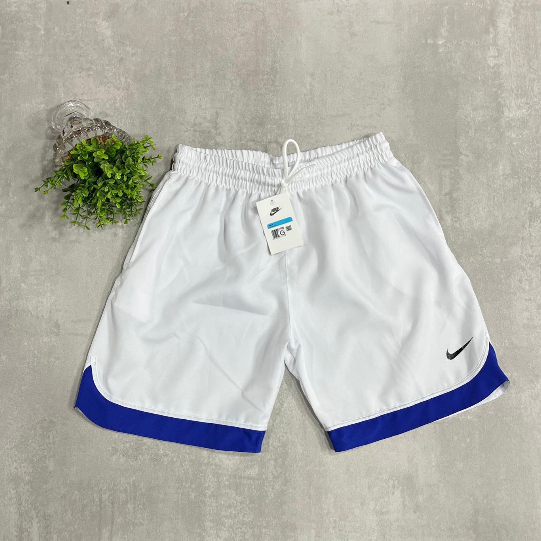 Short Elastano Nike1