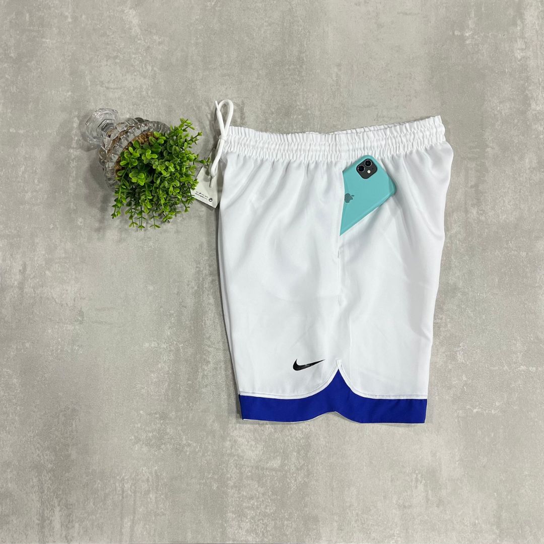 Short Elastano Nike2