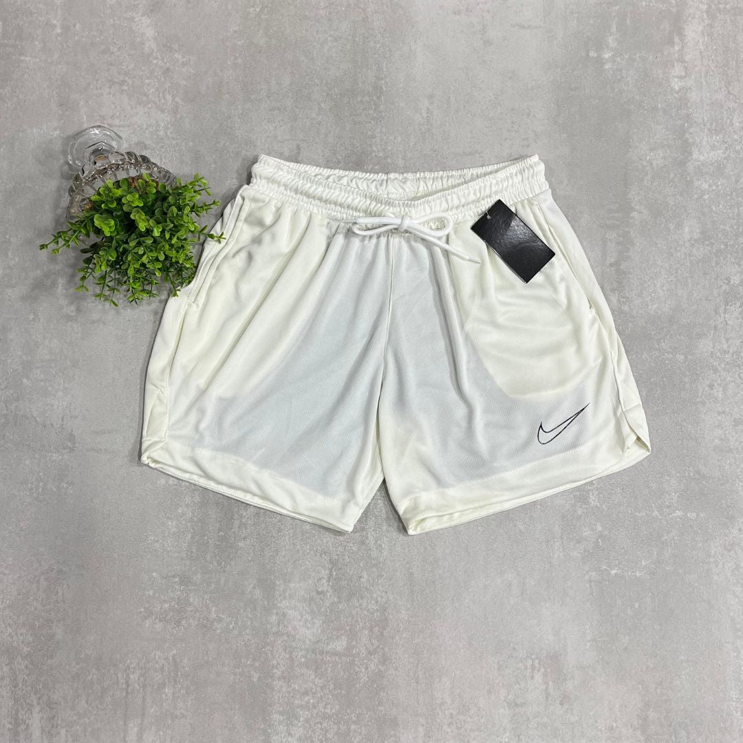 Short Elastano Nike