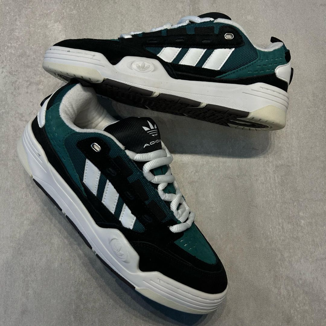 Tenis adidas 5