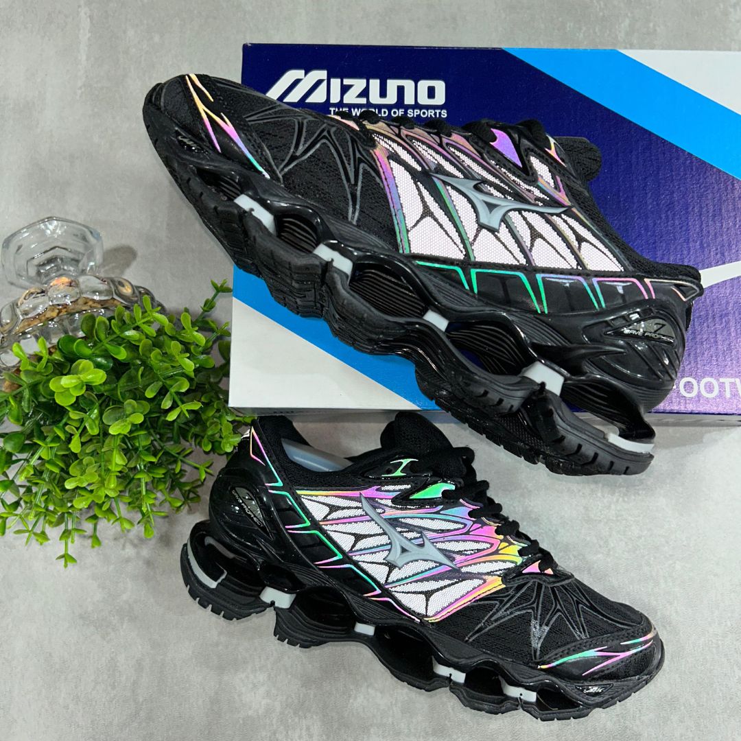 Tenis-Mizuno-03